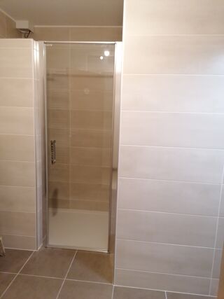  Appartement � louer 3 pi�ces 106 m� Habere lullin