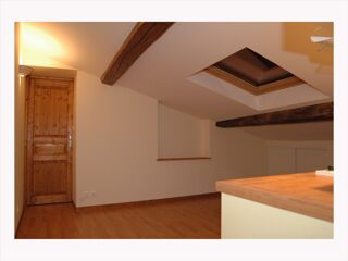  Appartement à louer 1 pièce 11 m²