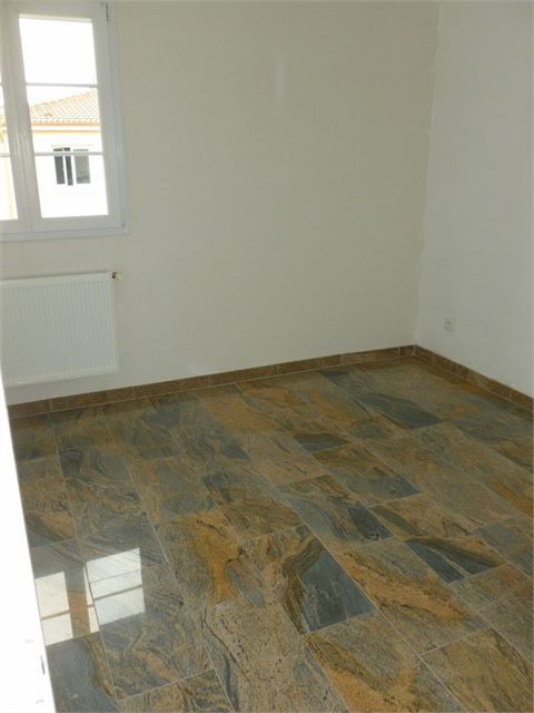  Maison � louer 6 pi�ces 115 m�