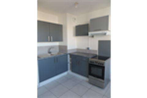   T1 les pieds dans le tram Appartement - 1 pi�ce(s) - 35 m�