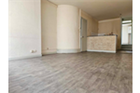 LUNEVILLE 40000 54300 Luneville