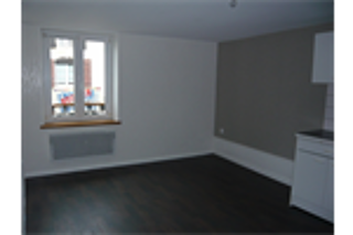  Appartement � louer 2 pi�ces 34 m�