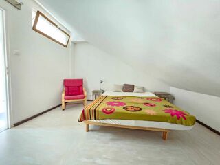  Appartement � vendre 2 pi�ces 28 m�