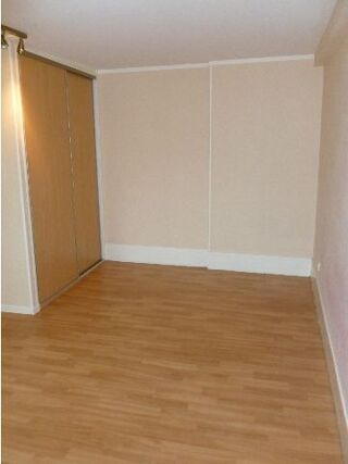  Appartement à louer 1 pièce 24 m²