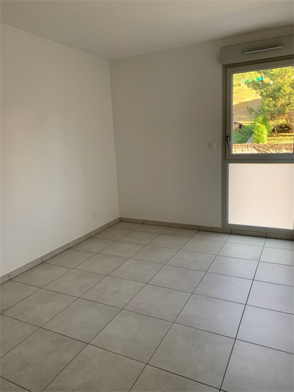 Location Appartement T2 - Sain Bel Sain-bel