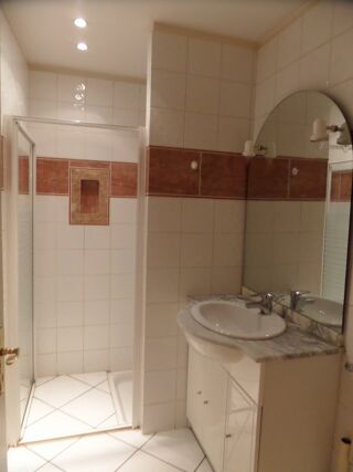  Appartement  louer 2 pices 68 m
