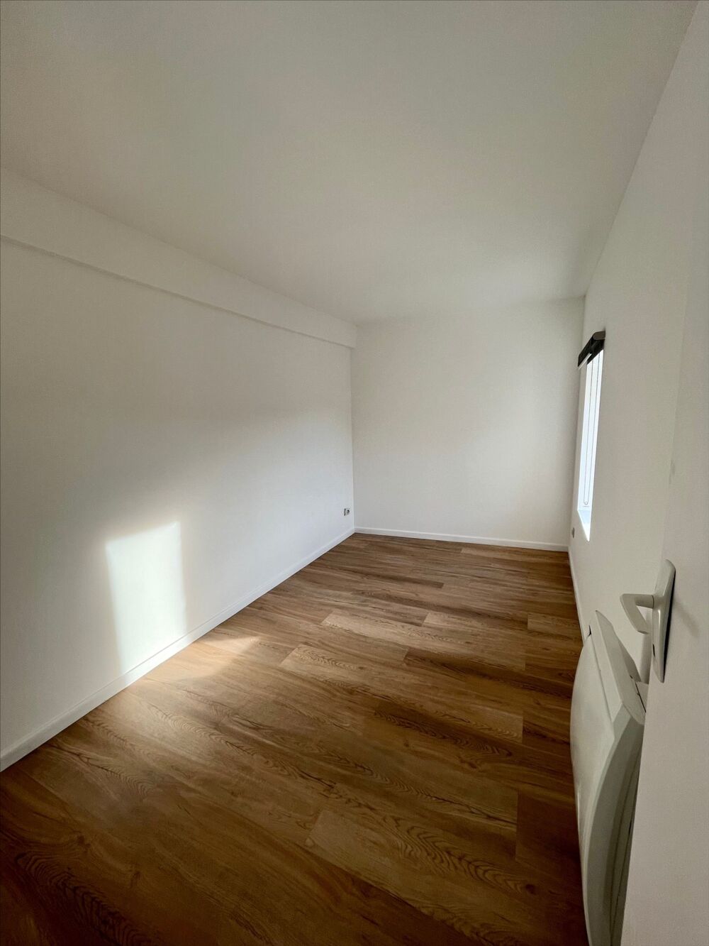 Location Appartement A Louer T3 de 49m² au cœur du village de VAUGNERAY Vaugneray