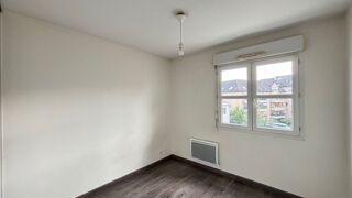  Appartement à louer 3 pièces 64 m²