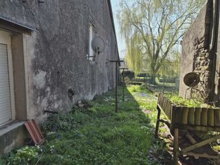  Maison � vendre 5 pi�ces 135 m�