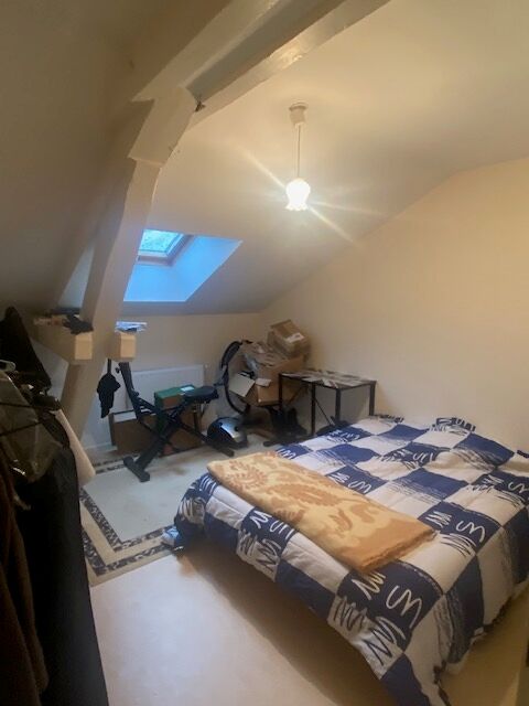  Appartement � louer 3 pi�ces 74 m�