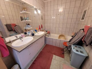  Maison � louer 4 pi�ces 131 m�