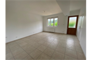  Maison  louer 4 pices 66 m