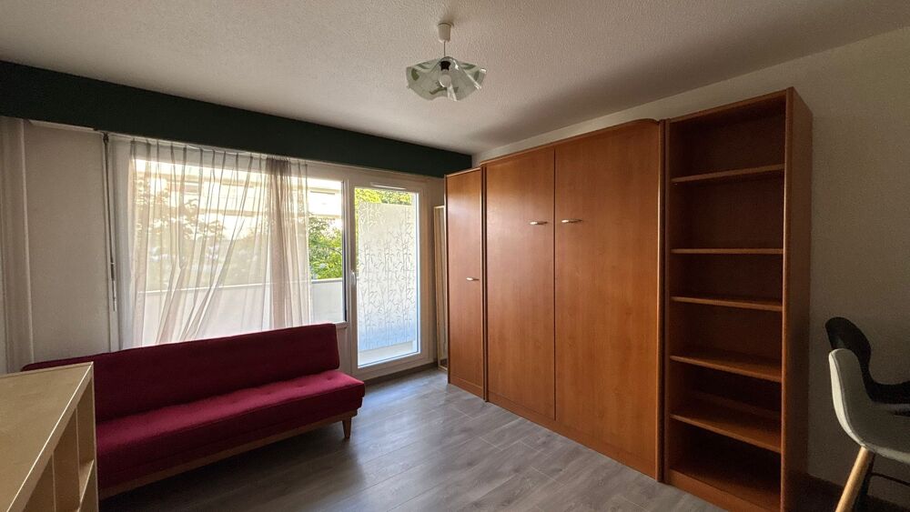 Location Appartement Studio Saint Julien en Genevois St julien en genevois