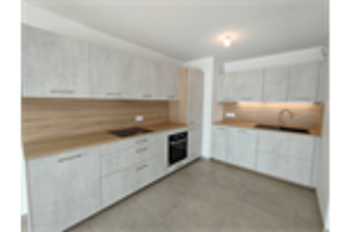  Appartement � louer 3 pi�ces 60 m�