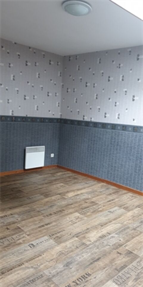  Appartement � louer 4 pi�ces 46 m�