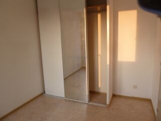  Appartement à louer 2 pièces 45 m²
