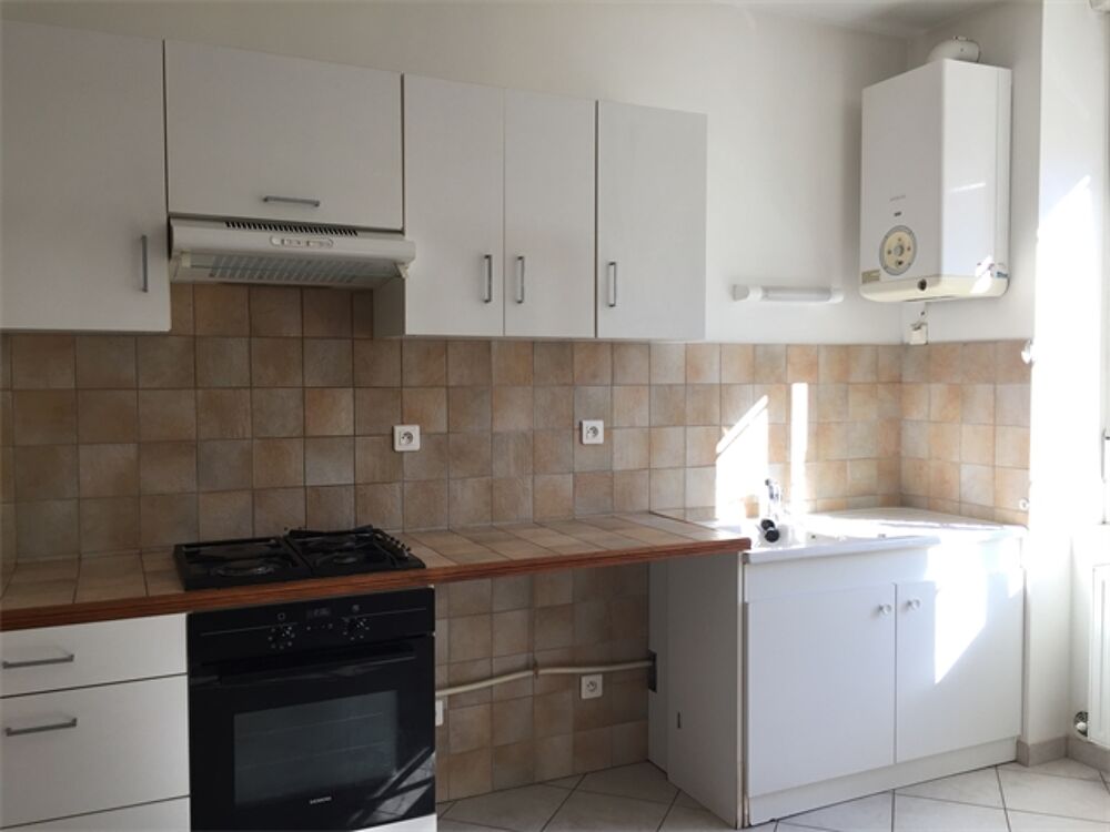 Location Appartement L'Arbresle Arbresle (l')