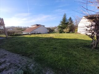  Maison � louer 5 pi�ces 115 m�