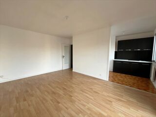  Appartement à louer 1 pièce 30 m²