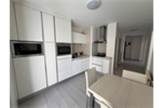  Appartement � louer 2 pi�ces 64 m�