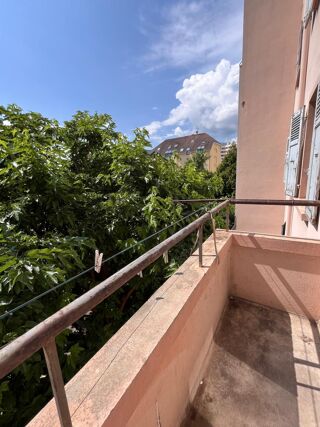  Appartement � louer 2 pi�ces 45 m�