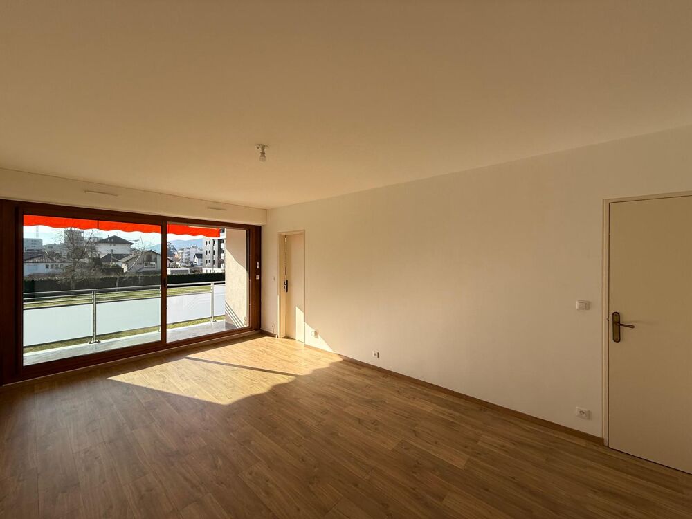 Location Appartement T4 � la fronti�re de Mon Id�e Ambilly