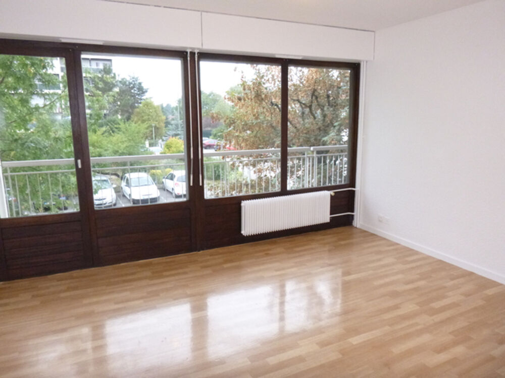 Location Appartement T2 Ambilly