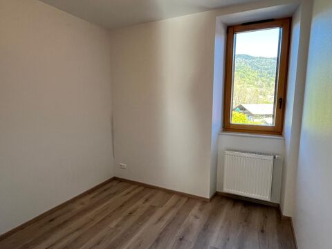  Appartement � louer 3 pi�ces 72 m�