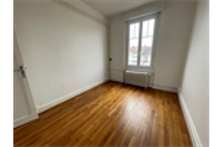  Appartement  louer 3 pices 55 m