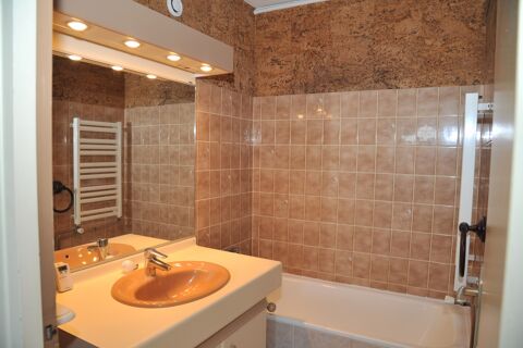  Appartement  louer 3 pices 64 m