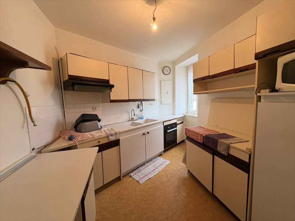 Location Appartement Fleurieux-sur-L'Arbresle Fleurieux-sur-l'arbresle