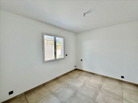  Maison  louer 4 pices 79 m