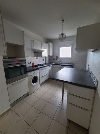  Appartement � louer 3 pi�ces 68 m�