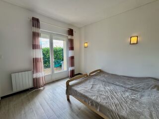  Appartement à louer 2 pièces 28 m²