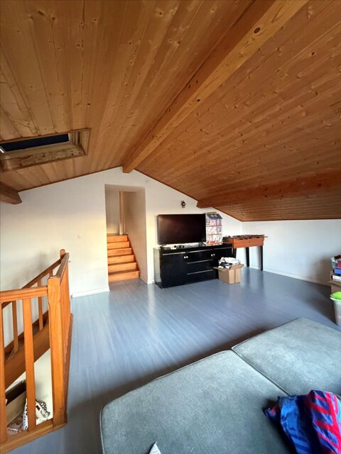  Maison � louer 6 pi�ces 138 m�