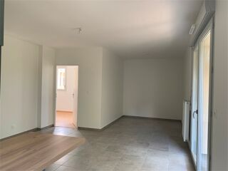  Appartement � louer 2 pi�ces 49 m�