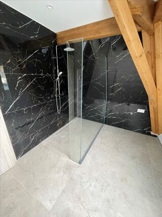  Appartement � vendre 5 pi�ces 102 m�