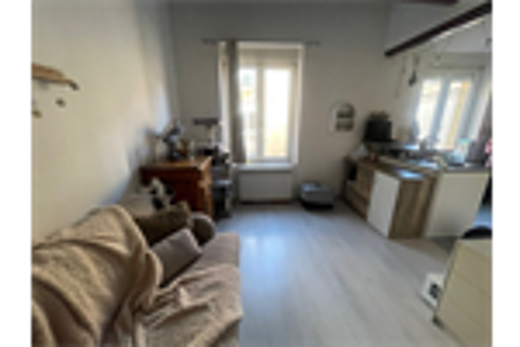  Appartement � louer 2 pi�ces 49 m�