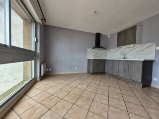  Appartement à vendre 3 pièces 50 m²