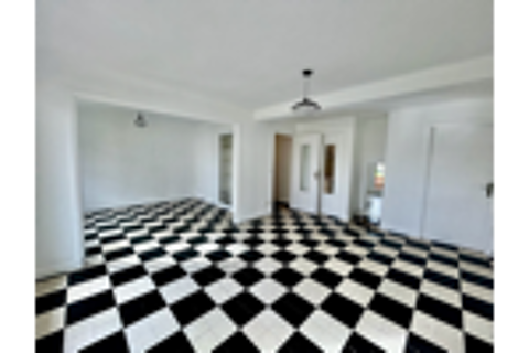  Appartement � louer 3 pi�ces 76 m�