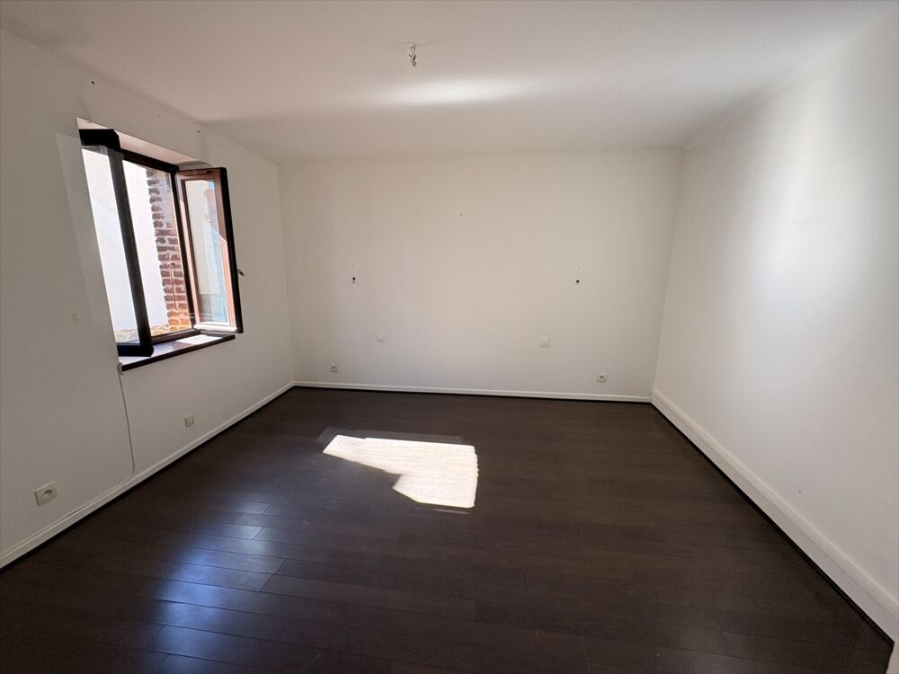 Location Appartement Fleurieux-sur-L'Arbresle Fleurieux-sur-l'arbresle