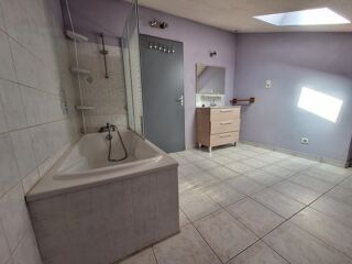  Appartement � louer 4 pi�ces 70 m�