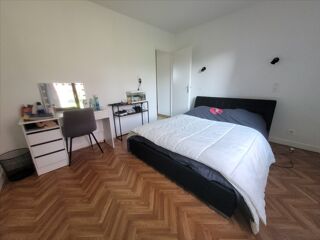  Maison � louer 5 pi�ces 115 m�