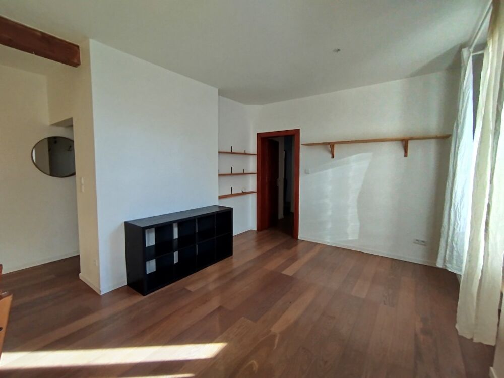 Location Appartement AMBILLY, Proche Tram 