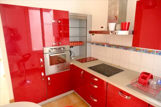  Appartement à vendre 3 pièces 70 m²