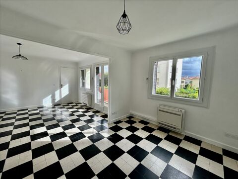  Appartement � louer 3 pi�ces 76 m�