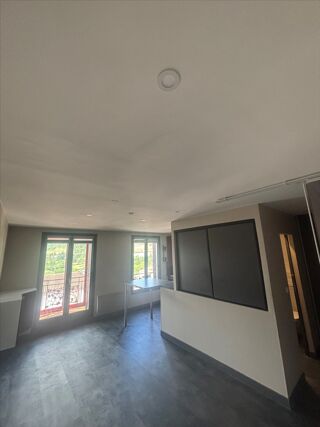  Appartement � louer 1 pi�ce 26 m�