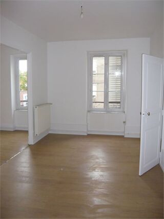  Immeuble à vendre 201 m²