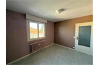  Appartement � louer 1 pi�ce 24 m�