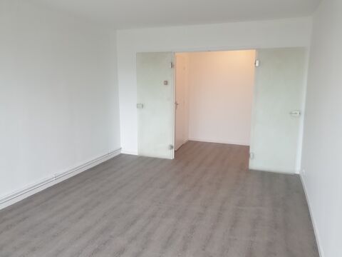  Appartement � louer 2 pi�ces 51 m�